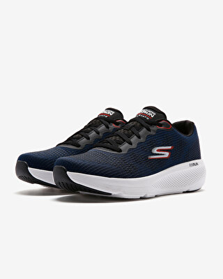 Go Run Elevate  -  Nimbus 220334 NVRD_2